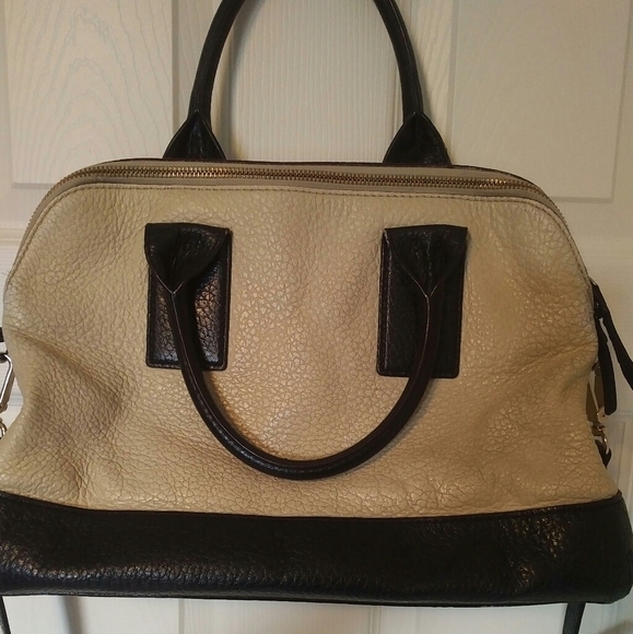 Kate Spade Bag - Picture 6 of 8